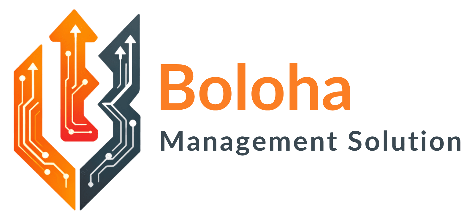 Logo failed to upload...