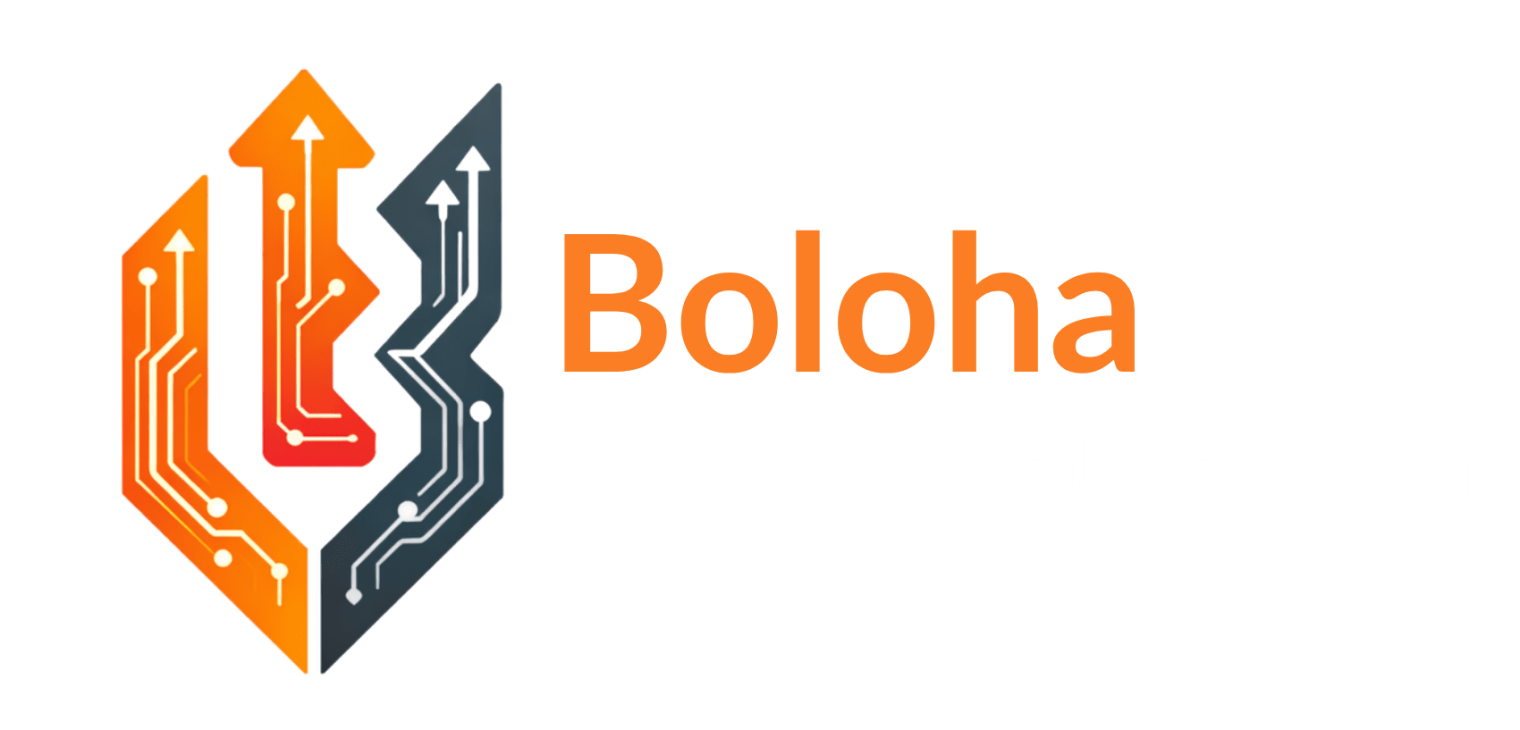 Logo failed to upload...