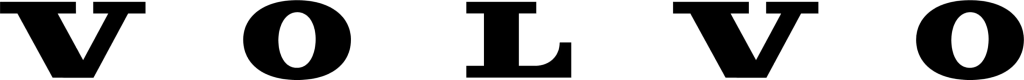 Volvo Logo